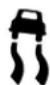 FORD Transit (2011) - Throttlecontrol/transmission: - 1