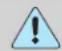 FORD Transit (2011) - Auxiliary input jack (Line in) - 1