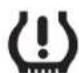 FORD Transit (2011) - VehicleSymbolGlossary - 22