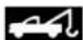 FORD Transit (2011) - WRECKER TOWING - 1