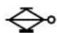 FORD Transit (2011) - VehicleSymbolGlossary - 21