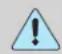 FORD Transit (2011) - Notice to owners of pickup trucks and utility type vehicles - 1