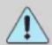 FORD Transit (2011) - Whenfail-safemodeisactivated - 1