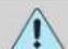 FORD Transit (2011) - Important SRS precautions - 4