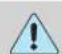FORD Transit (2011) - Replacingheadlampbulbs - 3