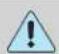 FORD Transit (2011) - Seating and Safety Restraints - 2