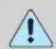 FORD Transit (2011) - Safety restraints precautions - 2