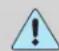 FORD Transit (2011) - Deactivating/activatingtheBelt-Minder®feature - 1