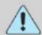 FORD Transit (2011) - Important safety precautions - 4