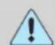 FORD Transit (2011) - Safety practices - 1