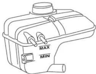 FORD Transit (2011) - Maintenance and Specifications - 1