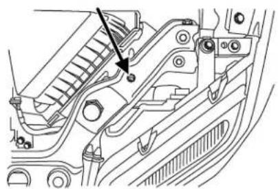 FORD Transit (2011) - Lights - 2