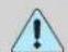 FORD Transit (2011) - Important SRS precautions - 3