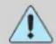 FORD Transit (2011) - Temperature A B C - 1