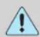 FORD Transit (2011) - Important safety precautions - 2