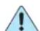 FORD Transit (2011) - SAFETY AND ENVIRONMENT PROTECTION - 1