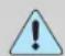 FORD Transit (2011) - Seat-mounted side airbag system - 4