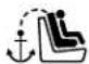 FORD Transit (2011) - VehicleSymbolGlossary - 4