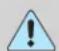 FORD Transit (2011) - Howtodisengagetheautomaticlockingmode - 2