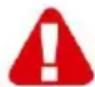 Eminent EM8028 - Warning and points of attention - 1
