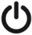 Eminent EM8038 - Verklaring van de LED indicators - 1