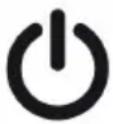 Eminent EM8038 - LED-Indikatoren - 1
