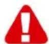Eminent EM8038 - Avertissements et mises en garde - 1