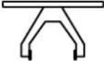 PEUGEOT JetForce - SPECIAL TOOLING - 7