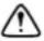 YAMAHA BW 50 (2005) - IMPORTANT MANUAL INFORMATION - 1