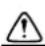 YAMAHA BW 50 (2005) - Further safe-riding points - 1