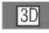 TOSHIBA 55WL863G - To switch to 3D mode: - 3
