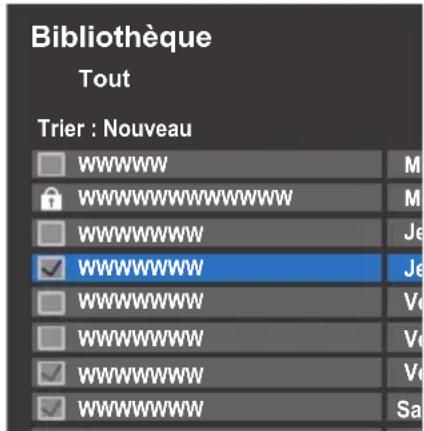 Bibliothèque Tout Trier : Nouveau WWWWW WWWWWWWWWW WWWWWWW WWWWWWW WWWWWWW WWWWWWW WWWWWWW WWWWWWW WWWWWWW Sa
