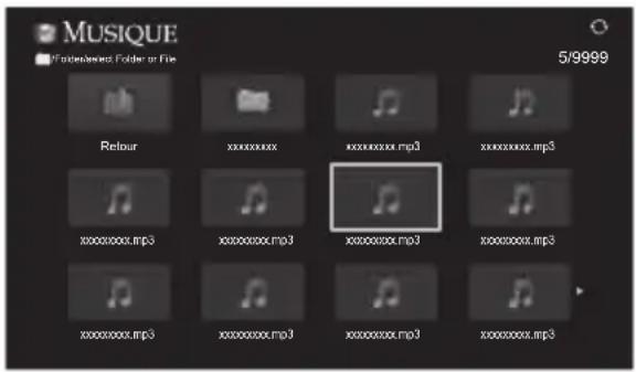 MUSIQUE Followaway Folder or File 5/9999 Refour xxxxxxxxxxxxxx xxxxxxxxx.mp3 xxxxxxxxx.mp3 xxxxxxxxx.mp3 xxxxxxxxx.mp3 xxxxxxxxx.mp3 xxxxxxxxx.mp3 xxxxxxxxx.mp3 xxxxxxxxx.mp3 xxxxxxxxx.mp3 xxxxxxxxx.mp3 xxxxxxxxx.mp3 xxxxxxxxx.mp3