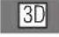 TOSHIBA 46TL938G - Pour passer au mode 3D : - 2
