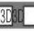 TOSHIBA 40TL938G - Pour passer au mode 2D : - 3