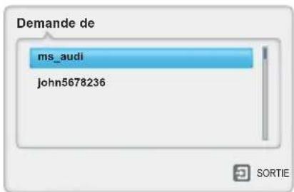 Demande de ms_audi john5678236