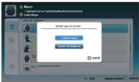 Norm - Text,Text,Text,Text,Text,Text,Text,Text,Text,Text,Text Crédit Stige Liste de contacts Ajpater type de contact Contact Stige Numéro de téléphone SORTIE +20000000000000 État Ajpater non-contact SORTIE