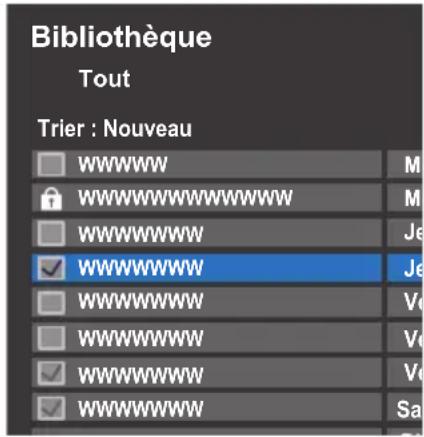 Bibliothèque Tout Trier : Nouveau WWWWW WWWWWWWWWW WWWWWWW WWWWWWW WWWWWWW WWWWWWW WWWWWWW WWWWWWW WWWWWWW Sa