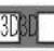 TOSHIBA 40TL938G - Pour passer au mode 2D : - 5