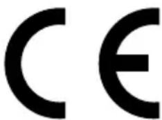 CE