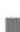 GRUNDIG 26 VLE 8200 SL - Umwelthinweis: - 1