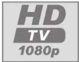 GRUNDIG 26 VLE 8200 SL - High-Definition - HD ready - 1