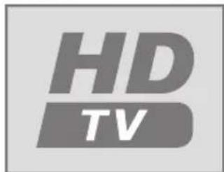 GRUNDIG 26 VLE 8200 SL - High definition HD ready - 1