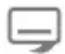 GRUNDIG 26 VLE 8200 SL - The remote control – All functions - 2