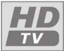 GRUNDIG 32 VLE 6220 BH - High-Definition - HD ready - 1
