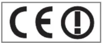 GRUNDIG 32 VLE 6220 BH - Service information for dealers - 1