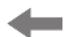GRUNDIG 22 VLE 8220 SG - DOUBLE - 1