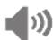 GRUNDIG 22 VLE 8220 SG - DOUBLE - 3