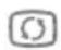 GRUNDIG 22 VLE 8220 SG - The remote control – All functions - 1