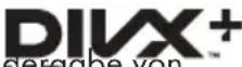 GRUNDIG 22 VLE 8220 SG - Lizensen - 2